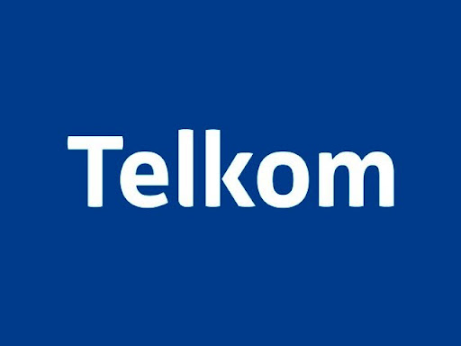 TELKOM Unlimited Data